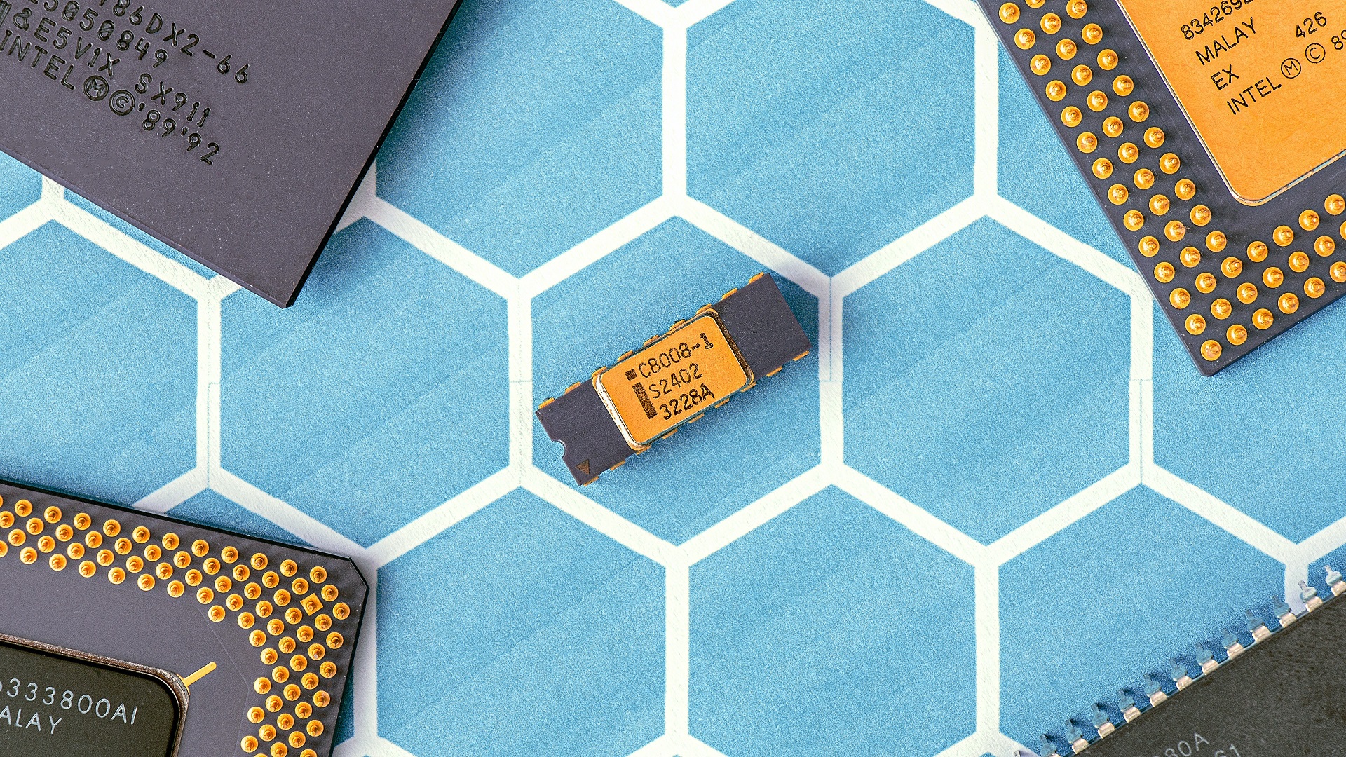pcb prototypen fertigung